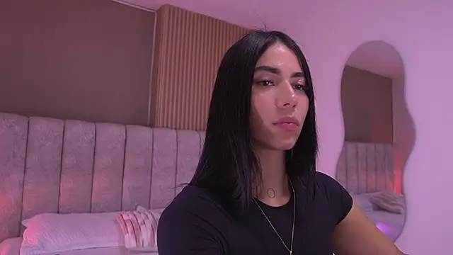 Snapshot of sam_lewins chatting on February 20, 2026, 7:16 pm sam lewins online show from February 20, 2026, 7:16 pm