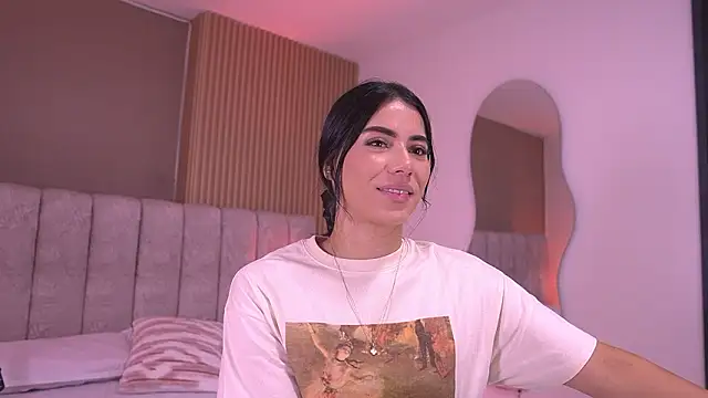 Snapshot of sam_lewins chatting on February 8, 2026, 7:22 pm sam lewins online show from February 8, 2026, 7:22 pm