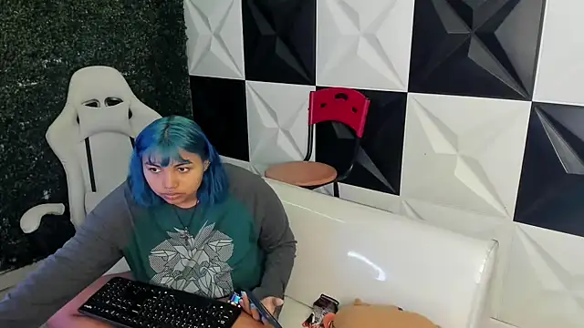 andy dan18 online show from January 6, 2026, 8:24 pm