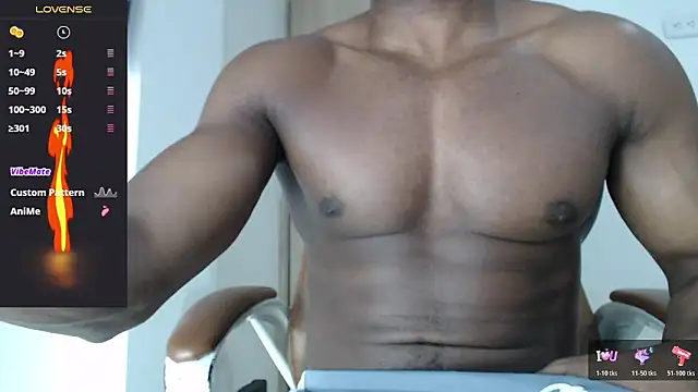 Snapshot of thomsom23 chatting on January 6, 2026, 4:55 pm thomsom23 online show from January 6, 2026, 4:55 pm