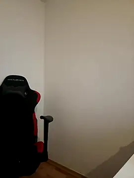 Snapshot of Fav-Dick chatting on September 29, 2025, 8:03 pm Fav-Dick online show from September 29, 2025, 8:03 pm