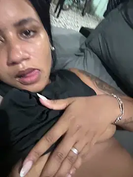 Diego3699 online show from March 24, 2026, 12:43 am