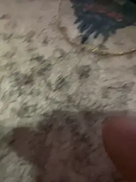 Snapshot of El_Titan1998 chatting on March 6, 2025, 11:09 pm El Titan1998 online show from March 6, 2025, 11:09 pm