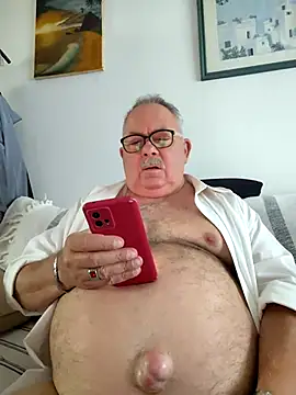 Snapshot of bylytom24 chatting on January 12, 2026, 7:31 pm bylytom24 online show from January 12, 2026, 7:31 pm