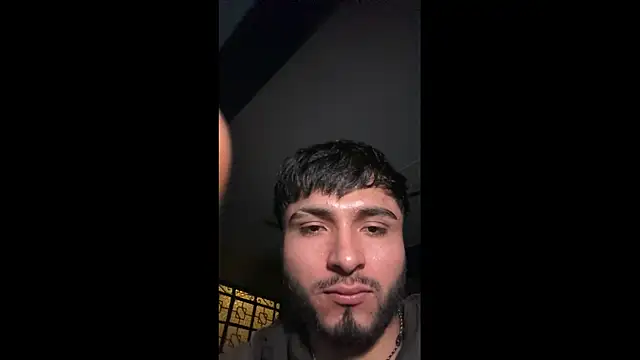 Snapshot of Beboteejoel chatting on September 29, 2025, 2:07 am Beboteejoel online show from September 29, 2025, 2:07 am