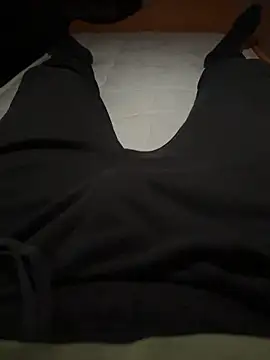 Dvddd online show from April 19, 2026, 10:38 am