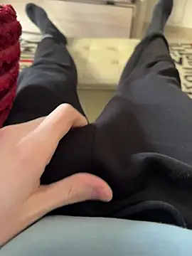 Dvddd online show from April 2, 2026, 12:12 pm