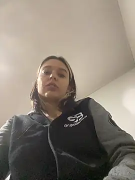 BlueStoneX online show from November 29, 2025, 6:57 am