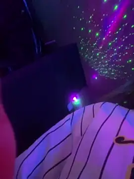 BlueStoneX online show from February 27, 2026, 2:34 am