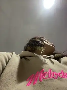 BlueStoneX online show from October 28, 2025, 8:24 am