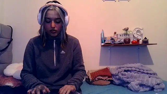 BlueStoneX online show from February 1, 2026, 6:55 am