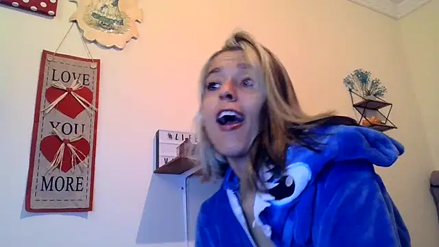 BlueStoneX online show from March 3, 2026, 7:15 am