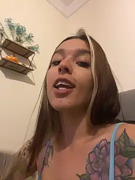 BlueStoneX online show from December 3, 2025, 7:08 am