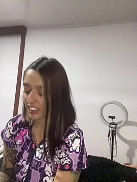 BlueStoneX online show from November 19, 2025, 6:46 am