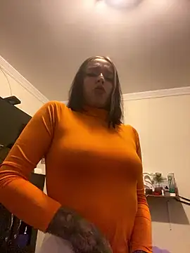 BlueStoneX online show from January 11, 2026, 9:11 pm