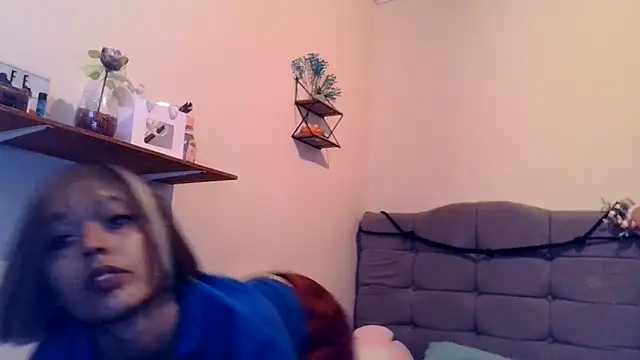 BlueStoneX online show from March 7, 2026, 7:59 am