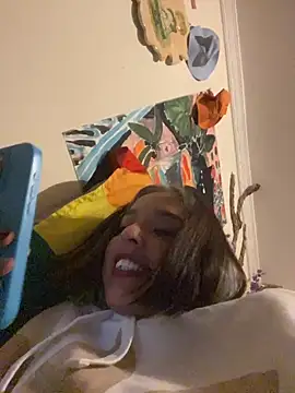 Snapshot of BlueStoneX chatting on June 14, 2026, 10:49 am BlueStoneX online show from June 14, 2026, 10:49 am