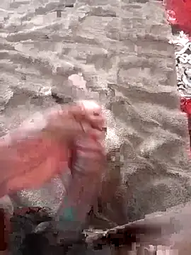 Naked 45 dick online show from November 30, 2025, 9:54 am