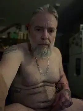 Jefloves68 online show from February 23, 2026, 8:04 am