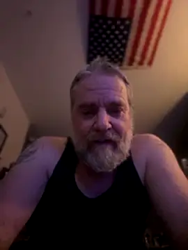 Jefloves68 online show from December 19, 2025, 2:26 am