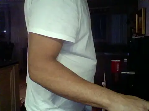 kevincumporn online show from September 19, 2025, 2:48 am