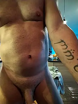 Snapshot of kevincumporn chatting on May 12, 2026, 3:14 am kevincumporn online show from May 12, 2026, 3:14 am