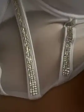 Snapshot of Mariapaula chatting on February 17, 2025, 6:39 pm Mariapaula online show from February 17, 2025, 6:39 pm