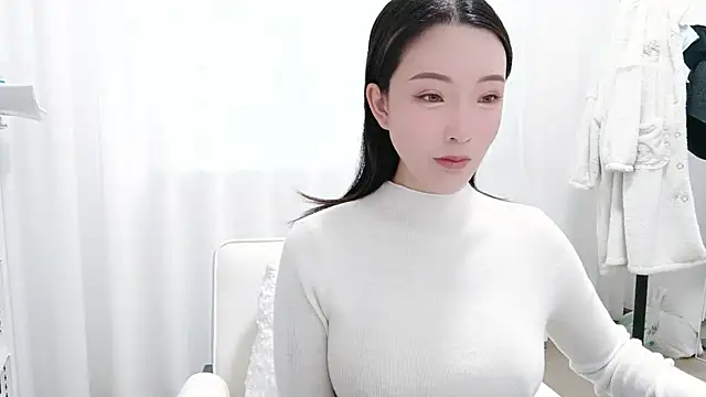 Snapshot of Lucky-kaka999 chatting on December 3, 2025, 1:39 am Lucky-kaka999 online show from December 3, 2025, 1:39 am