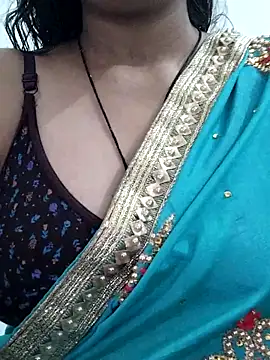 cute monu online show from November 25, 2025, 2:45 am