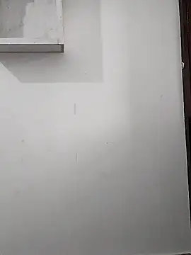 cute monu online show from November 13, 2025, 3:54 am