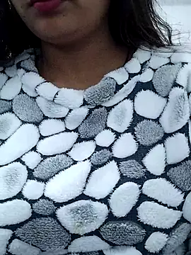 cute monu online show from November 22, 2025, 3:16 am