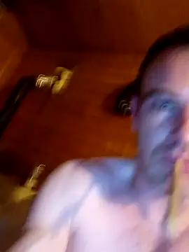 Snapshot of Eddyfrancis87 chatting on November 29, 2025, 3:17 am Eddyfrancis87 online show from November 29, 2025, 3:17 am