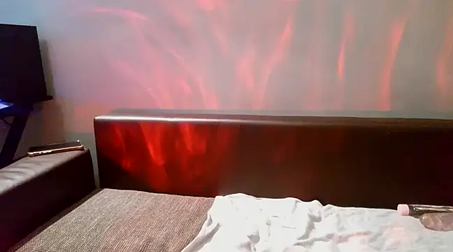 Snapshot of DiamondZar77038 chatting on March 4, 2025, 6:29 pm DiamondZar77038 online show from March 4, 2025, 6:29 pm