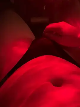 Snapshot of DiamondZar77038 chatting on December 21, 2024, 11:24 pm DiamondZar77038 online show from December 21, 2024, 11:24 pm