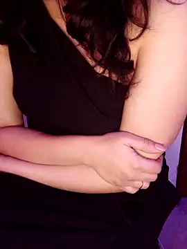 AnkitaTiwarii online show from January 28, 2025, 4:50 am