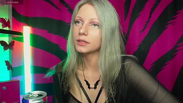 Vasya Sylvia online show from June 17, 2026, 4:01 am