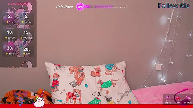 Vasya Sylvia online show from September 13, 2025, 7:52 am