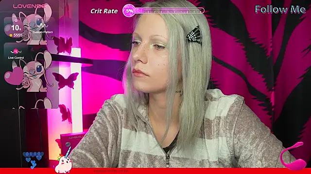 Vasya Sylvia online show from June 19, 2026, 8:58 pm