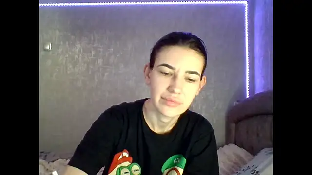 Snapshot of Diamond_Danaa chatting on February 8, 2026, 2:48 pm Diamond Danaa online show from February 8, 2026, 2:48 pm