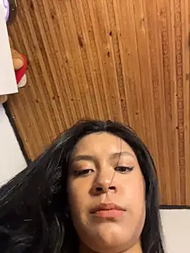 Snapshot of Charlotemonroe chatting on November 8, 2025, 2:15 am Charlotemonroe online show from November 8, 2025, 2:15 am