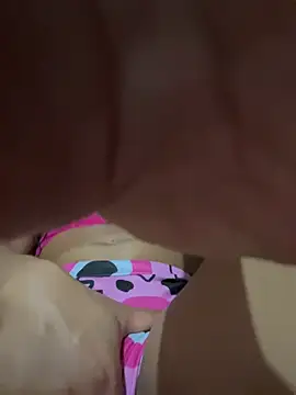 Snapshot of Charlotemonroe chatting on January 11, 2025, 4:48 am Charlotemonroe online show from January 11, 2025, 4:48 am