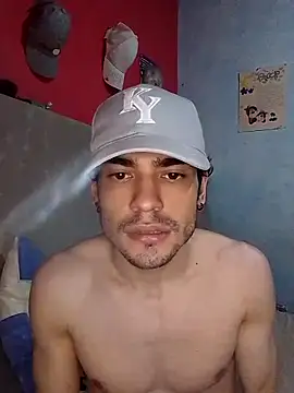 BlakeandRouse online show from April 2, 2026, 6:09 am