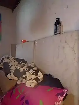 BlakeandRouse online show from March 8, 2026, 9:18 pm