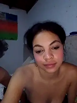 BlakeandRouse online show from March 2, 2026, 12:44 am