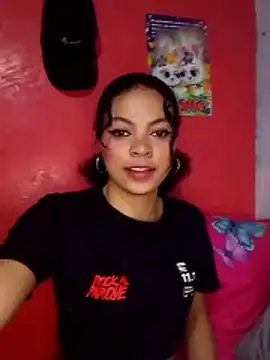 BlakeandRouse online show from November 1, 2025, 1:23 am