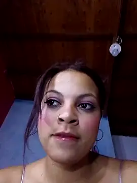 BlakeandRouse online show from March 1, 2025, 4:26 am