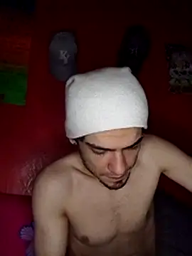 BlakeandRouse online show from November 2, 2025, 8:36 pm