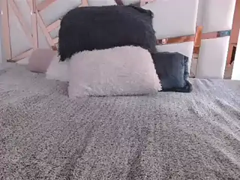 Snapshot of GabrielaFerrer02 chatting on March 15, 2025, 2:01 pm GabrielaFerrer02 online show from March 15, 2025, 2:01 pm