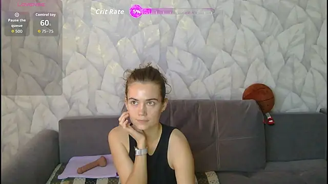 Snapshot of CurlyNed chatting on September 27, 2025, 6:52 am CurlyNed online show from September 27, 2025, 6:52 am