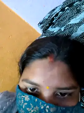 Snapshot of sweet_suman chatting on April 6, 2026, 4:30 pm sweet suman online show from April 6, 2026, 4:30 pm
